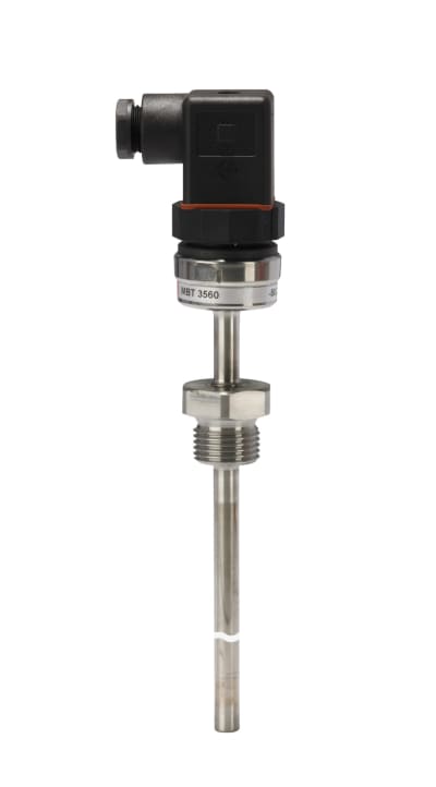 DANFOSS 084Z4068