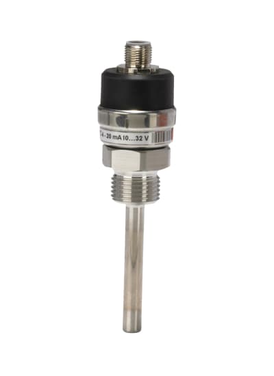 DANFOSS 084Z4069