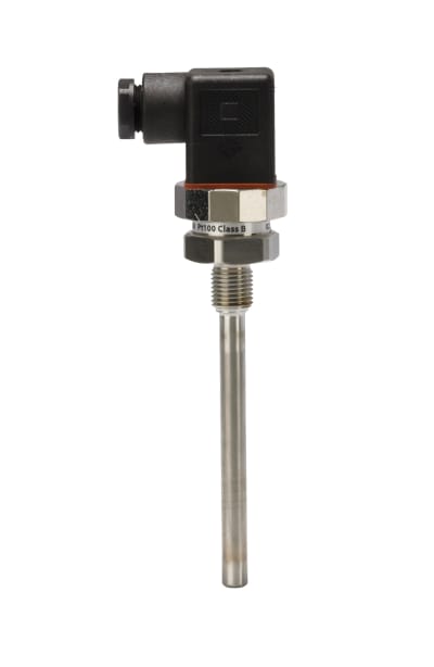 DANFOSS 084Z6105