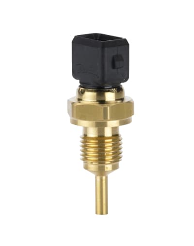 DANFOSS 084Z3242
