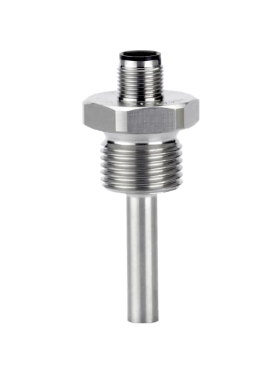 DANFOSS 084Z2346