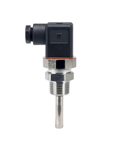 DANFOSS 084Z8061