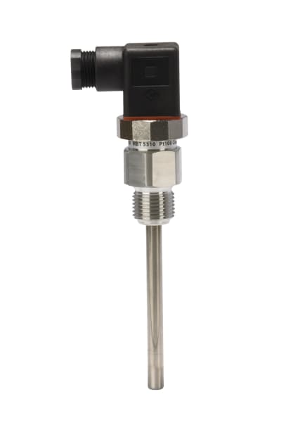 DANFOSS 084Z7078