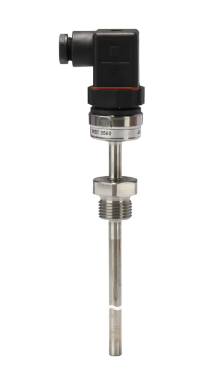 DANFOSS 084Z4140