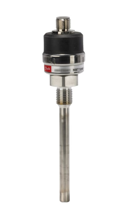 DANFOSS 084Z4196