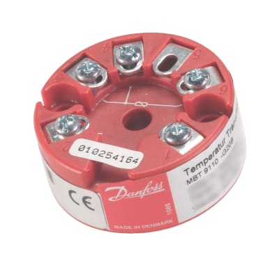 DANFOSS 084Z5190