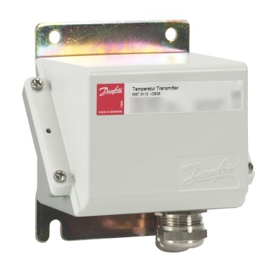 DANFOSS 084Z8118