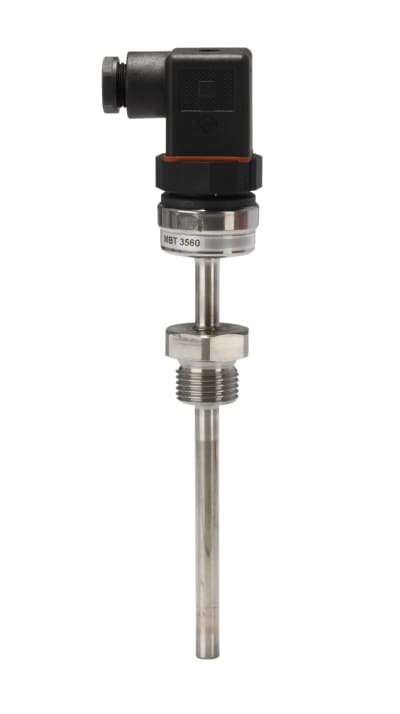 DANFOSS 084Z4141