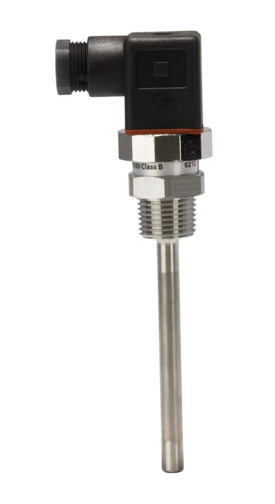 DANFOSS 084Z8067