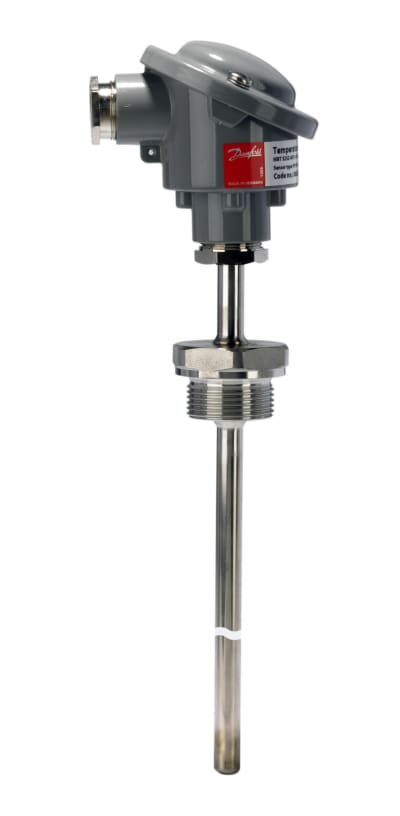 DANFOSS 097U0016