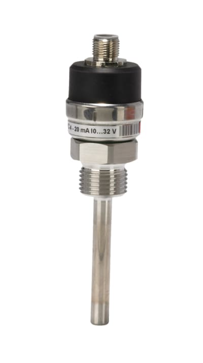 DANFOSS 084Z4055