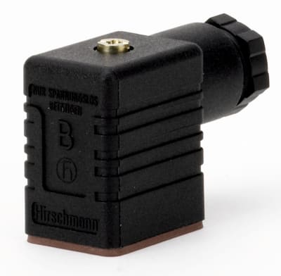 DANFOSS 042N0139