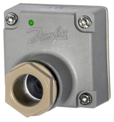 DANFOSS 018Z0089