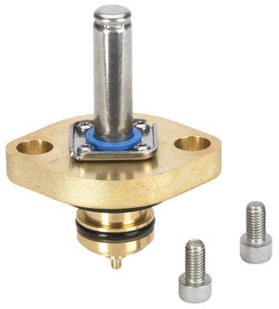 DANFOSS 016D0101