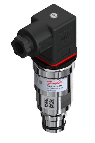 DANFOSS 060G3217