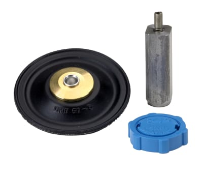 DANFOSS 032U1070