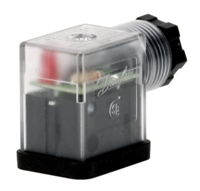 DANFOSS 042N0267