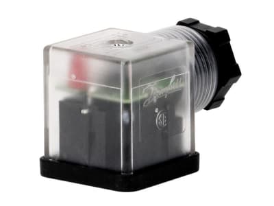 DANFOSS 042N0265