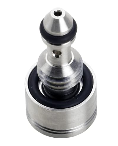 DANFOSS 032U6310