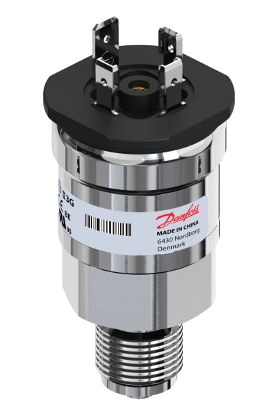 DANFOSS 060G5751