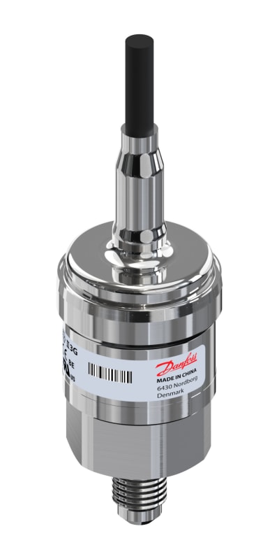DANFOSS 060G2065