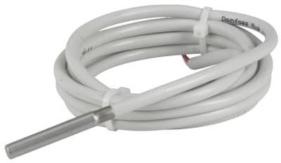 DANFOSS 084N0038