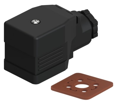 DANFOSS 060G0005