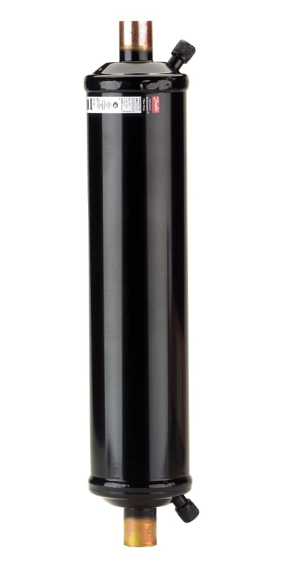 DANFOSS 023Z1019