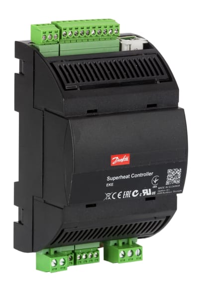 DANFOSS 080G5350