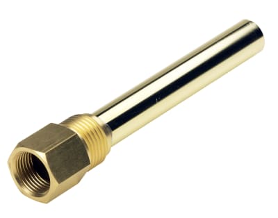 DANFOSS 060L327166