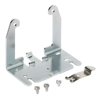 DANFOSS 017B1018