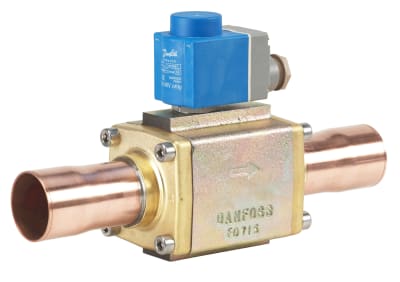DANFOSS 042H2024