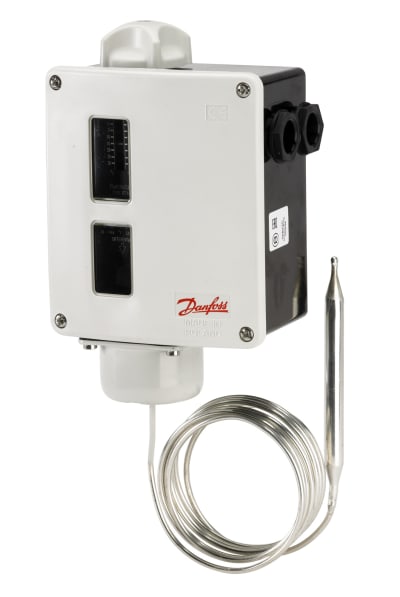 DANFOSS 017-511566