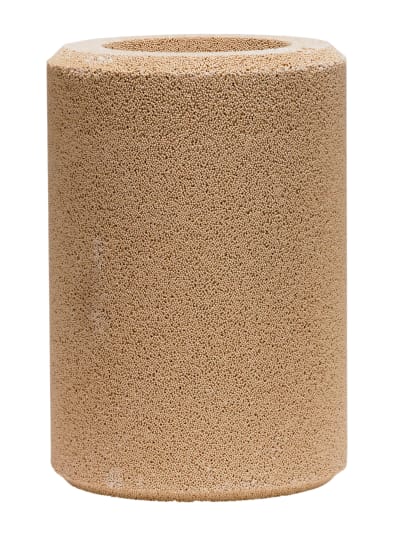 DANFOSS 023U4383