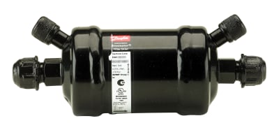 DANFOSS 023Z1008
