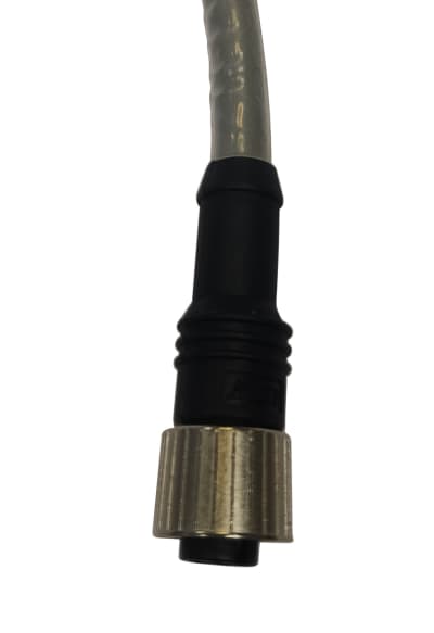 DANFOSS 034G2200