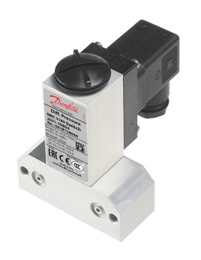 DANFOSS 061B128066
