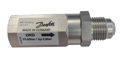 DANFOSS 040B0164
