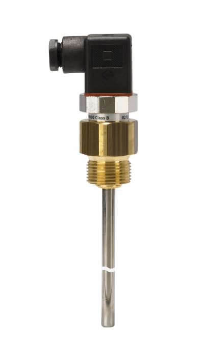 DANFOSS 084Z3146