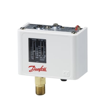 DANFOSS 060-500366