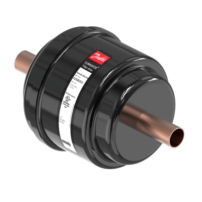 DANFOSS 023Z510191