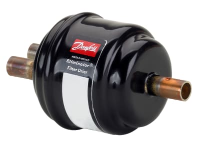 DANFOSS 023Z8250
