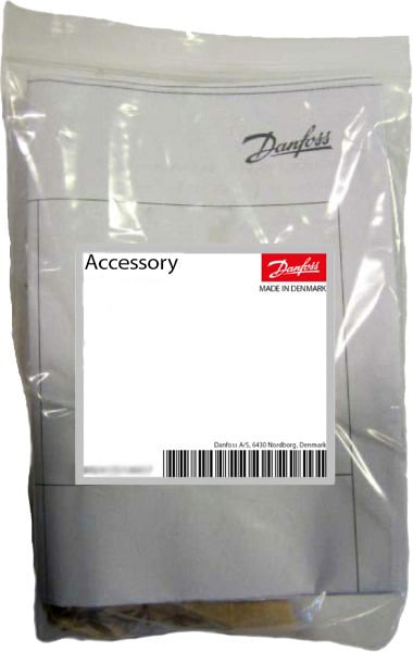 DANFOSS 068B0171
