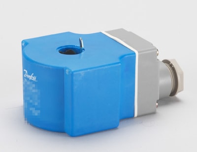 DANFOSS 018Z6824