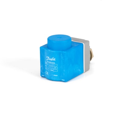 DANFOSS 018F6709