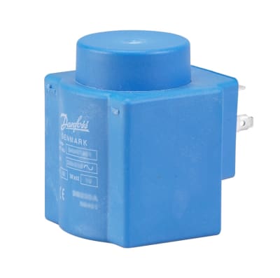 DANFOSS 018F7655