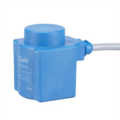 DANFOSS 018F6264