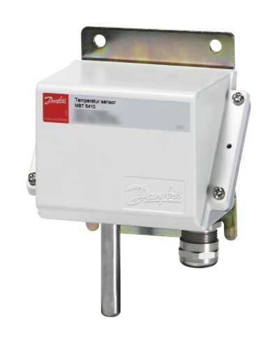 DANFOSS 084Z5095