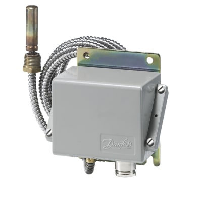 DANFOSS 060L313266