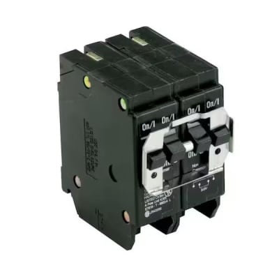 CBI BAC1MM-B02XBW-2000X